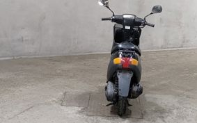 YAMAHA JOG APRIO SA11J