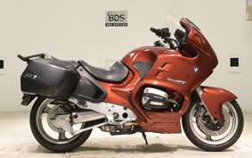 BMW R1100RT 1996