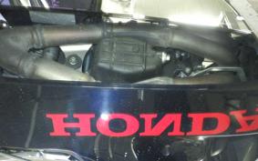 HONDA CBR1000RR 2007