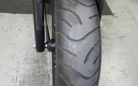 APRILIA SR125 2024
