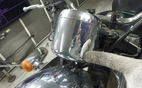 SUZUKI ST250E 1977 NJ4CA