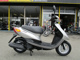 Фото Yamaha JOG DELUXE с японского аукциона