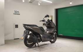 HONDA PCX125 2023 JK05