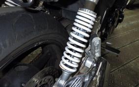 YAMAHA XJR1300 2004 RP03J