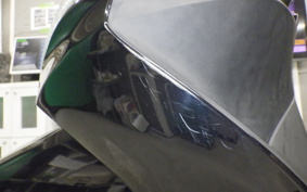 HONDA DIO 110 2020 JF31