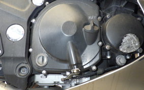 KAWASAKI ZZ-R400 Gen.2 2006 ZX400N