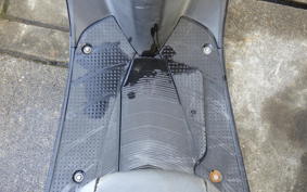 HONDA DIO Gen.6 AF62