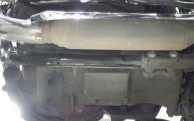 HONDA GB350 2024 NC59