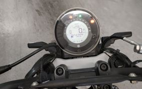 OTHER  HUSQUARNA SUVARUTOPIREN250 JUE