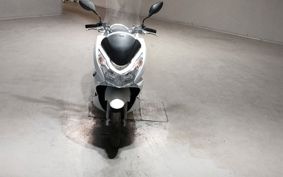 HONDA PCX 125 JF28