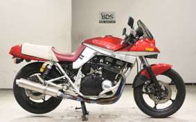 SUZUKI GSX1100S KATANA 1991 GS110X