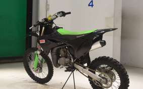 KAWASAKI KX112 2015 KX112A