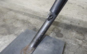 YAMAHA YZF-R125 2023