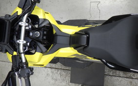 HONDA X-ADV 750 2025 RH21