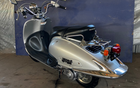 HONDA JOE CAR 50 AF42