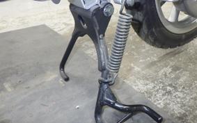 YAMAHA PASSOL SY01J