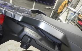 SUZUKI Vｽﾄﾛｰﾑ650XTA 2025 C733M