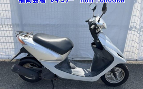 HONDA DIO