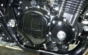 HONDA CB1100 ABS SC65