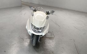 YAMAHA MAXAM 250 SG17J