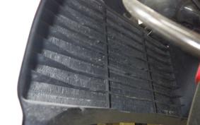 YAMAHA FZ750 1986 1FM