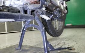 HONDA ｸﾛｽｶﾌﾞ110-2 JA45