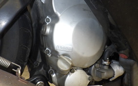 SUZUKI SKYWAVE 250 (Burgman 250) S 2 CJ43A