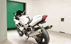 HONDA VTR1000F 1998 SC36