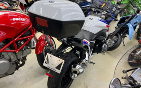BMW R1250RS 2023 0M81