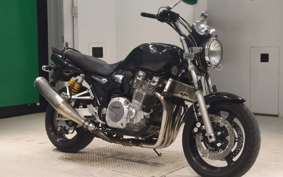 YAMAHA XJR1300 Gen.2 2007 RP17J