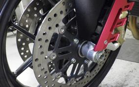 MV AGUSTA BRUTALE 675 2017