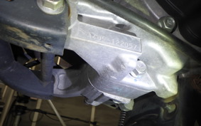 SUZUKI ADDRESS V50 2023 CA4BA