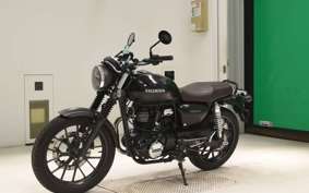 HONDA GB350 2022 NC59