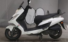 KYMCO DINK 125 SH25EB