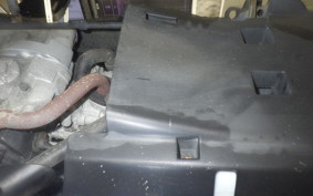 YAMAHA JOG Delux SA39J