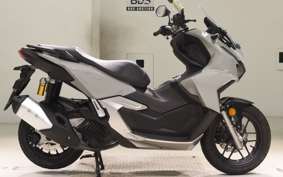 HONDA ADV160 2025 KF54