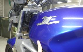 KAWASAKI BALIUS 250 Gen.2 2024 ZR250B
