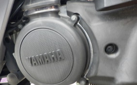 YAMAHA Majesty 155 Gen.2 S SG52J