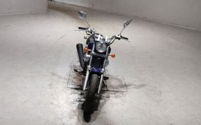 HONDA MAGNA 50 AC13