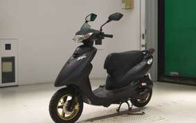 YAMAHA JOG ZR-4 2005 SA56J