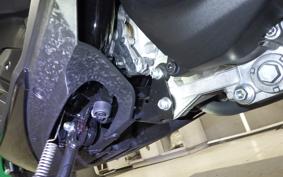 YAMAHA NMAX155-3 2003 SG92J