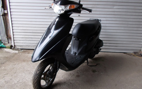 SUZUKI ADDRESS V50 CA44A