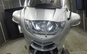BMW R1150RT 2004
