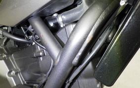 HONDA NC750X ABS 2014