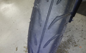 SUZUKI GIXXER 150 SF