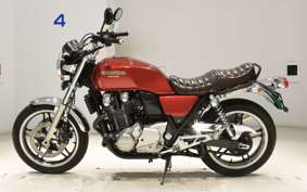HONDA CB1100 2010 SC65