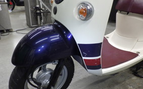 YAMAHA VINO 50 2022 SA37J