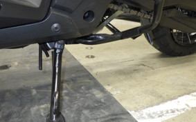 HONDA X-ADV 750 2021 RH10