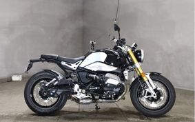 BMW R NINE T 0L51