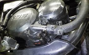 YAMAHA DT50 2025 17W